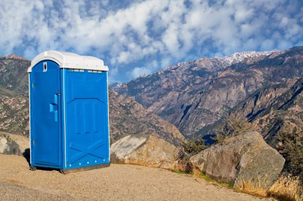 Best Porta potty rental near me  in Laupahoehoe, HI