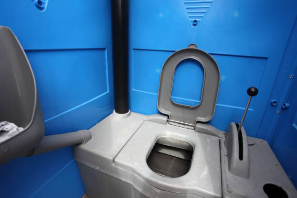 Best Portable bathroom rental  in Laupahoehoe, HI